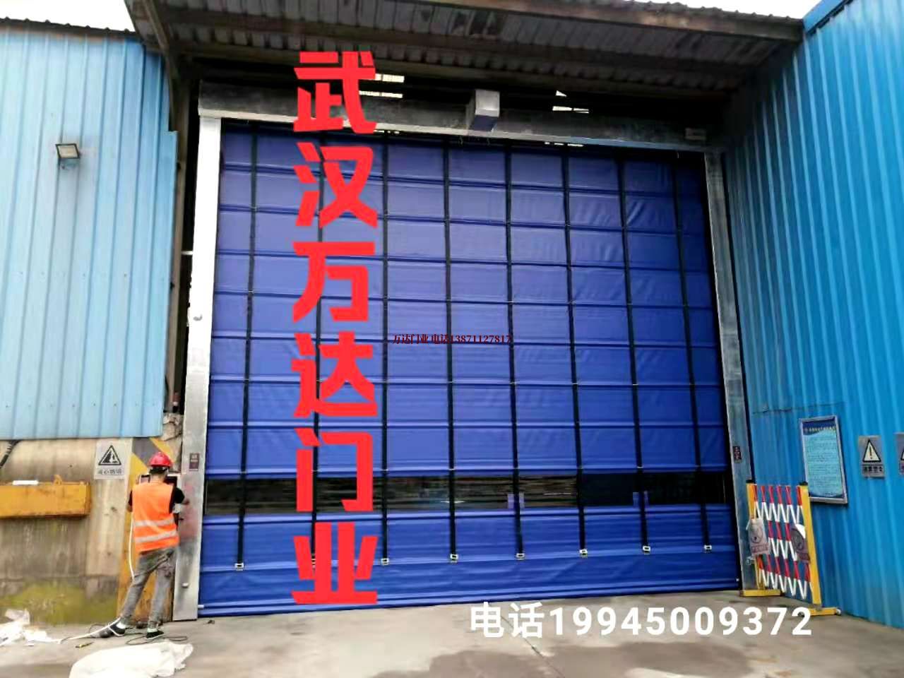 松江管道物理脉冲清洗自来水管道清洗管道清洗